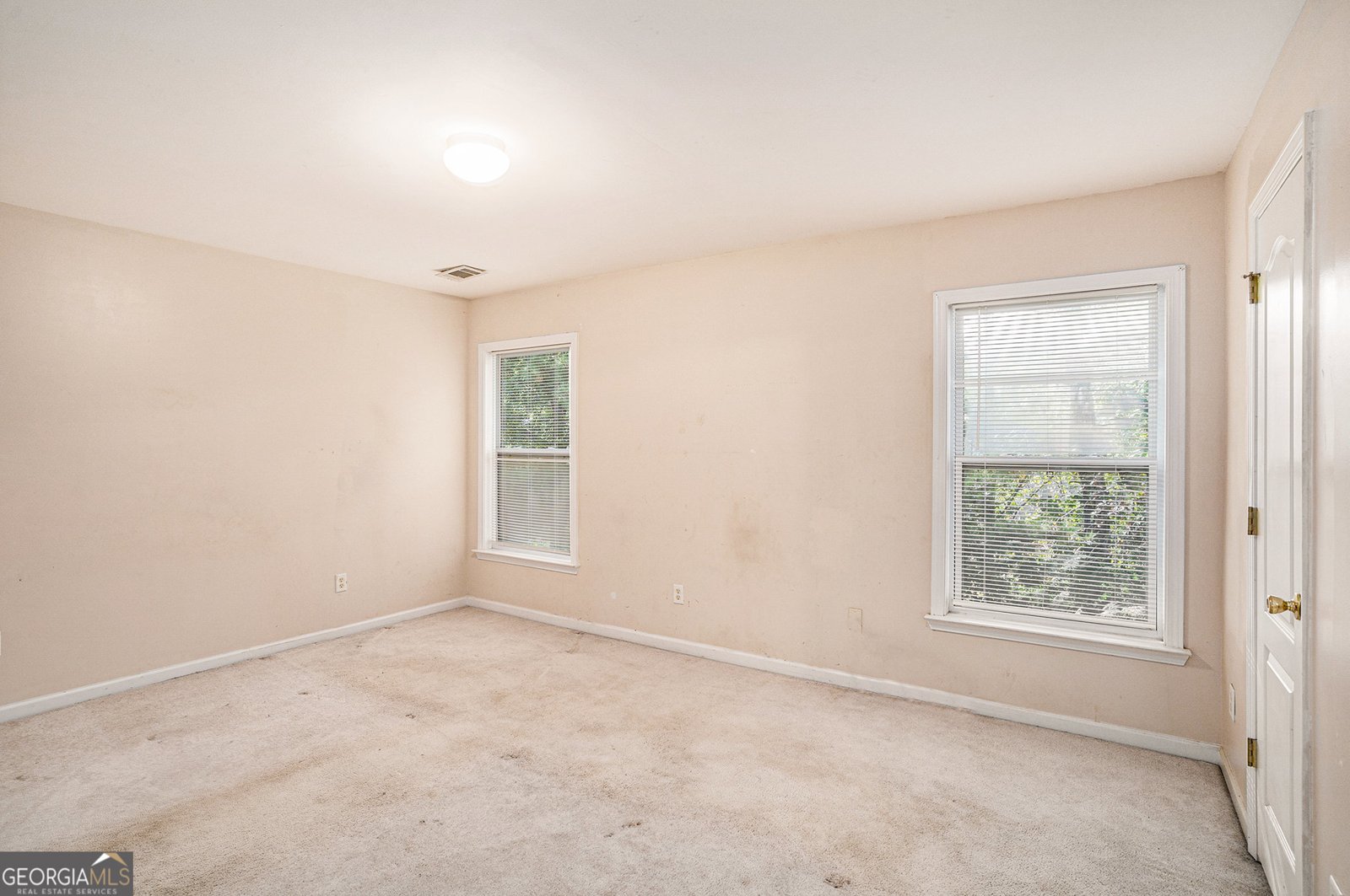 1245 Ethans Way McDonough - Photo 22