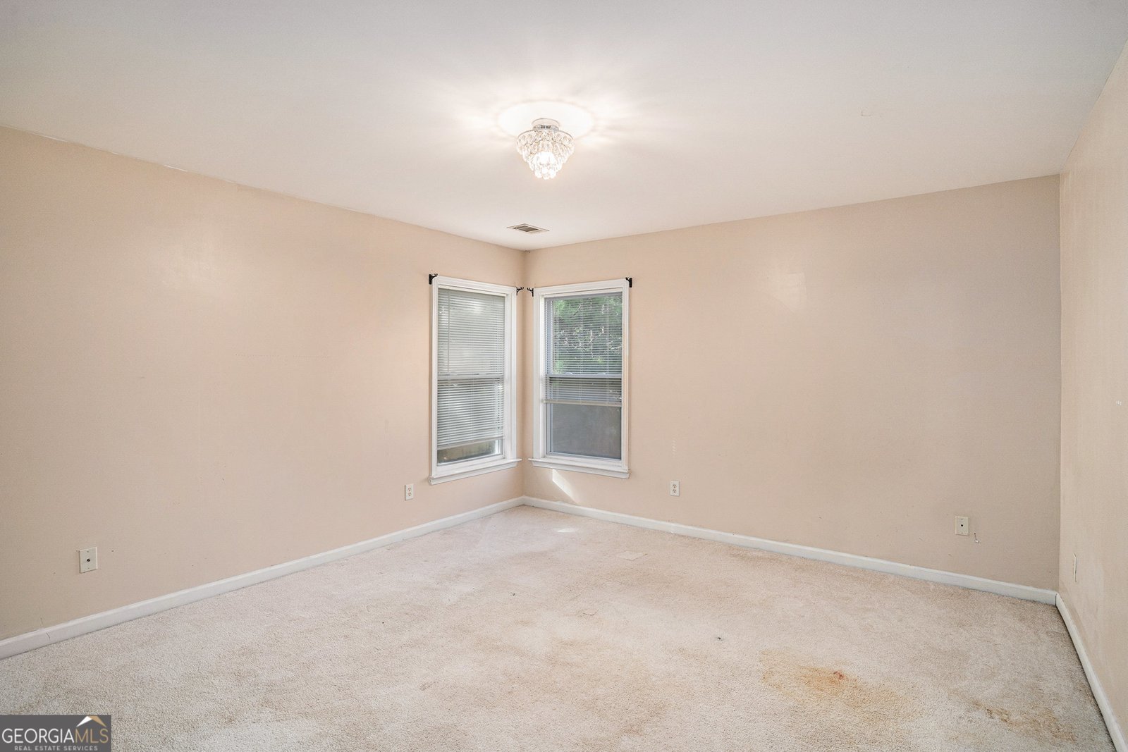 1245 Ethans Way McDonough - Photo 27