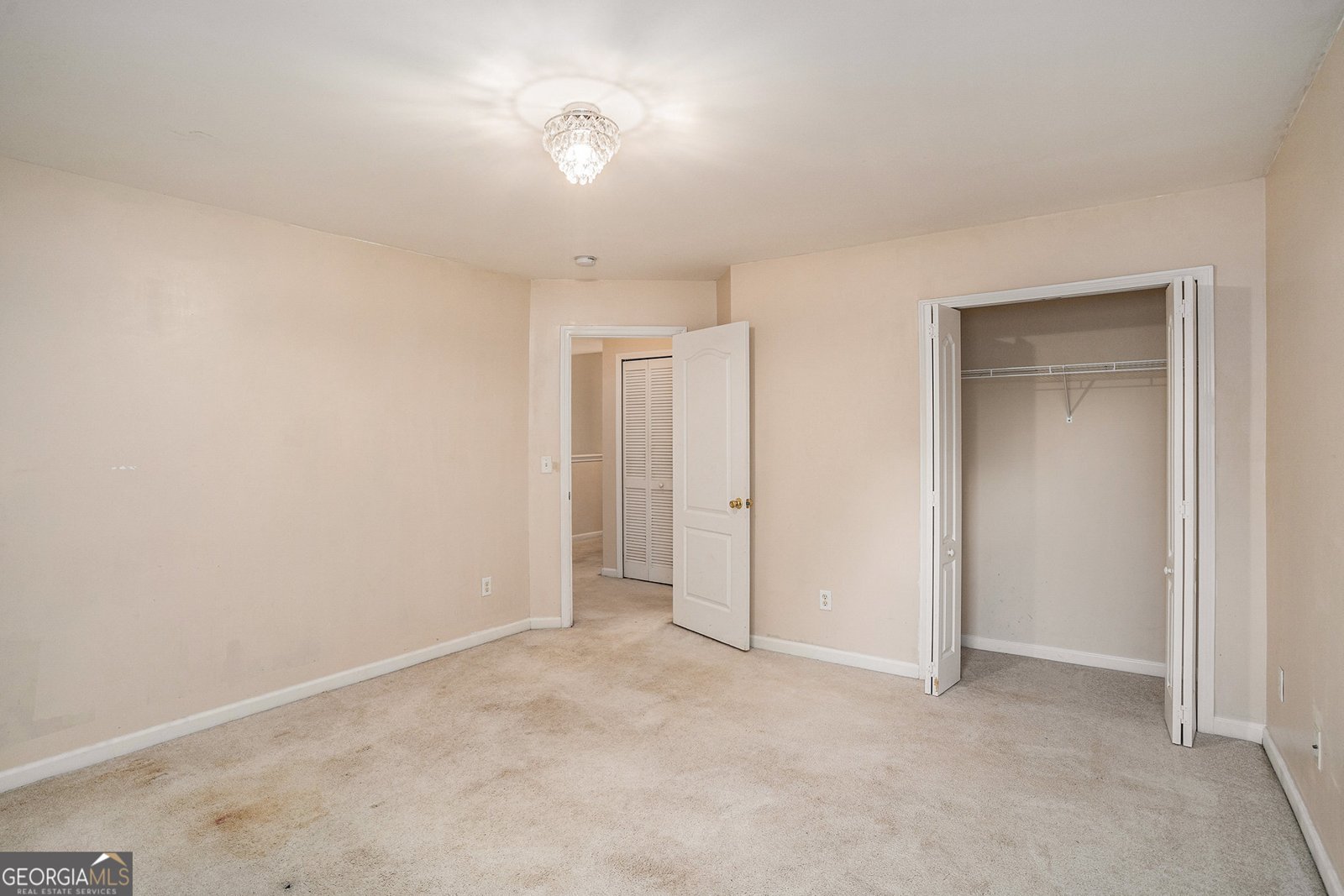 1245 Ethans Way McDonough - Photo 28