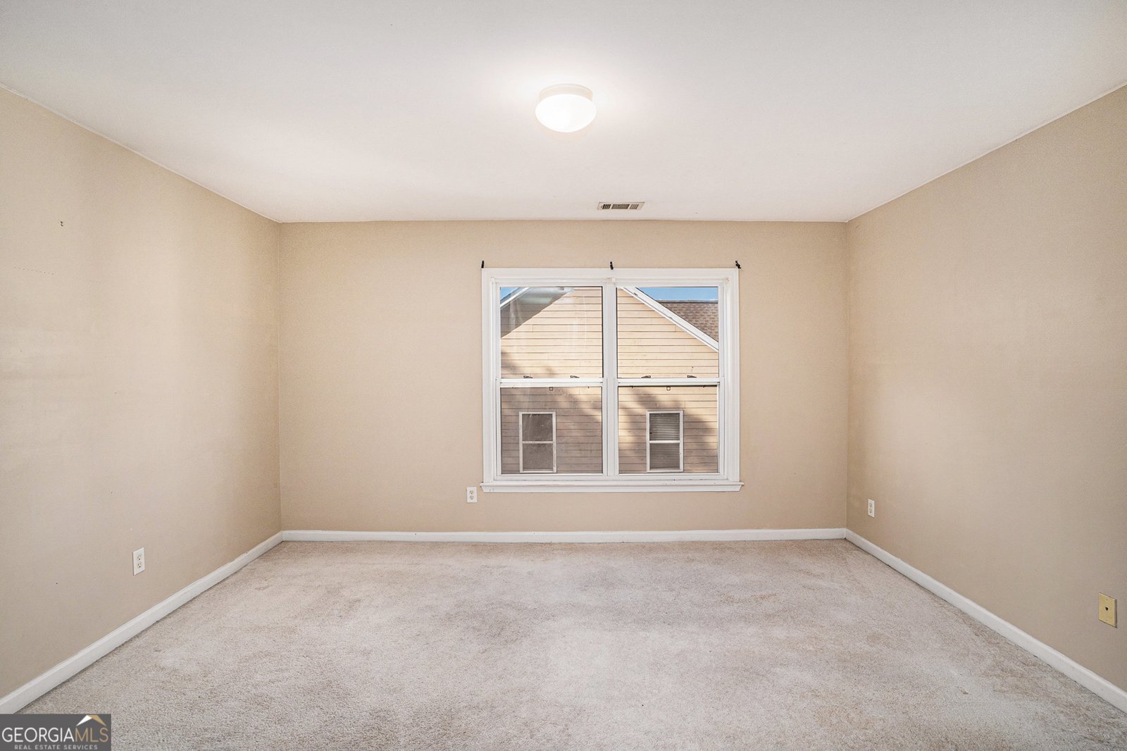 1245 Ethans Way McDonough - Photo 31