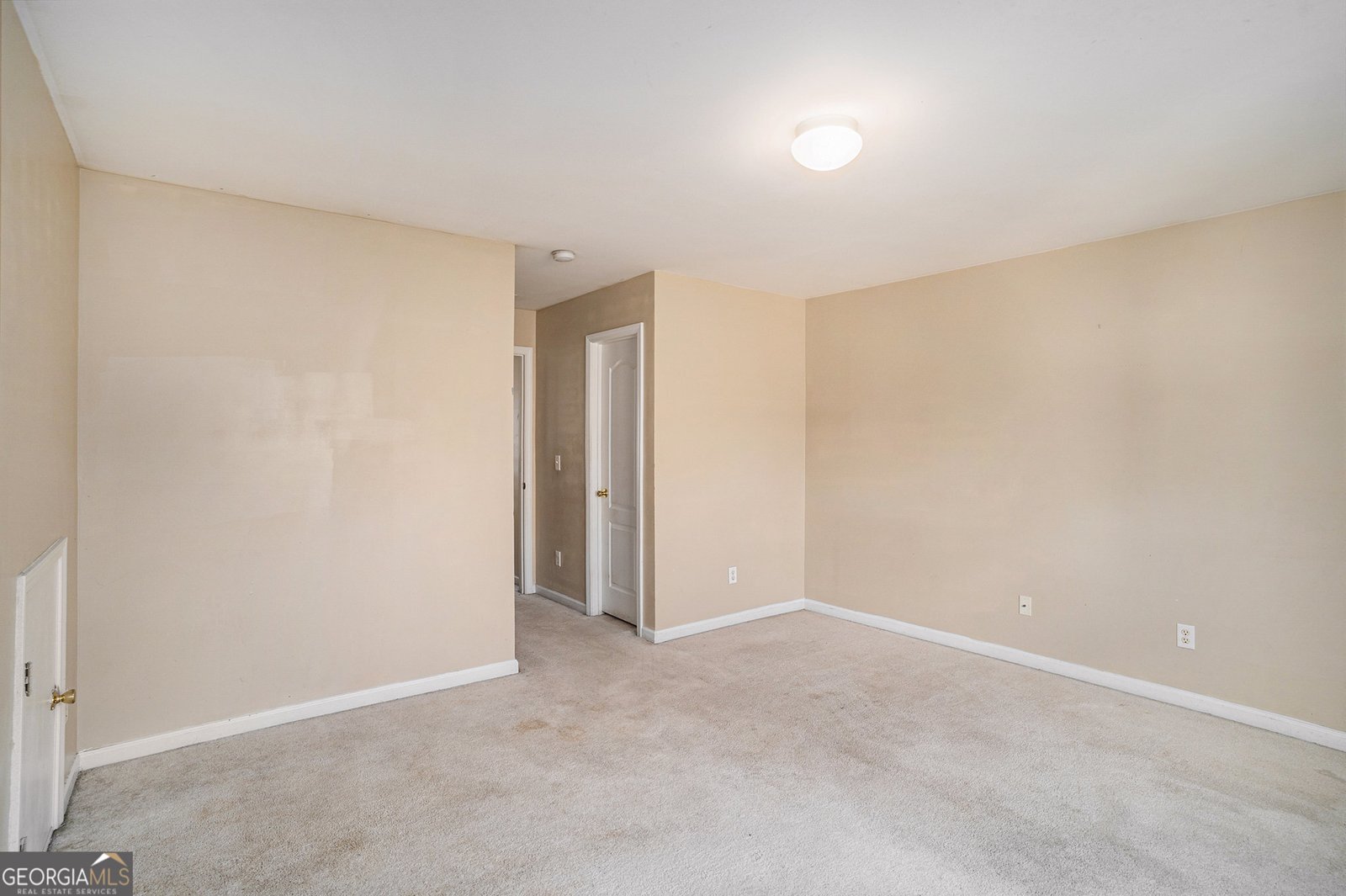 1245 Ethans Way McDonough - Photo 32