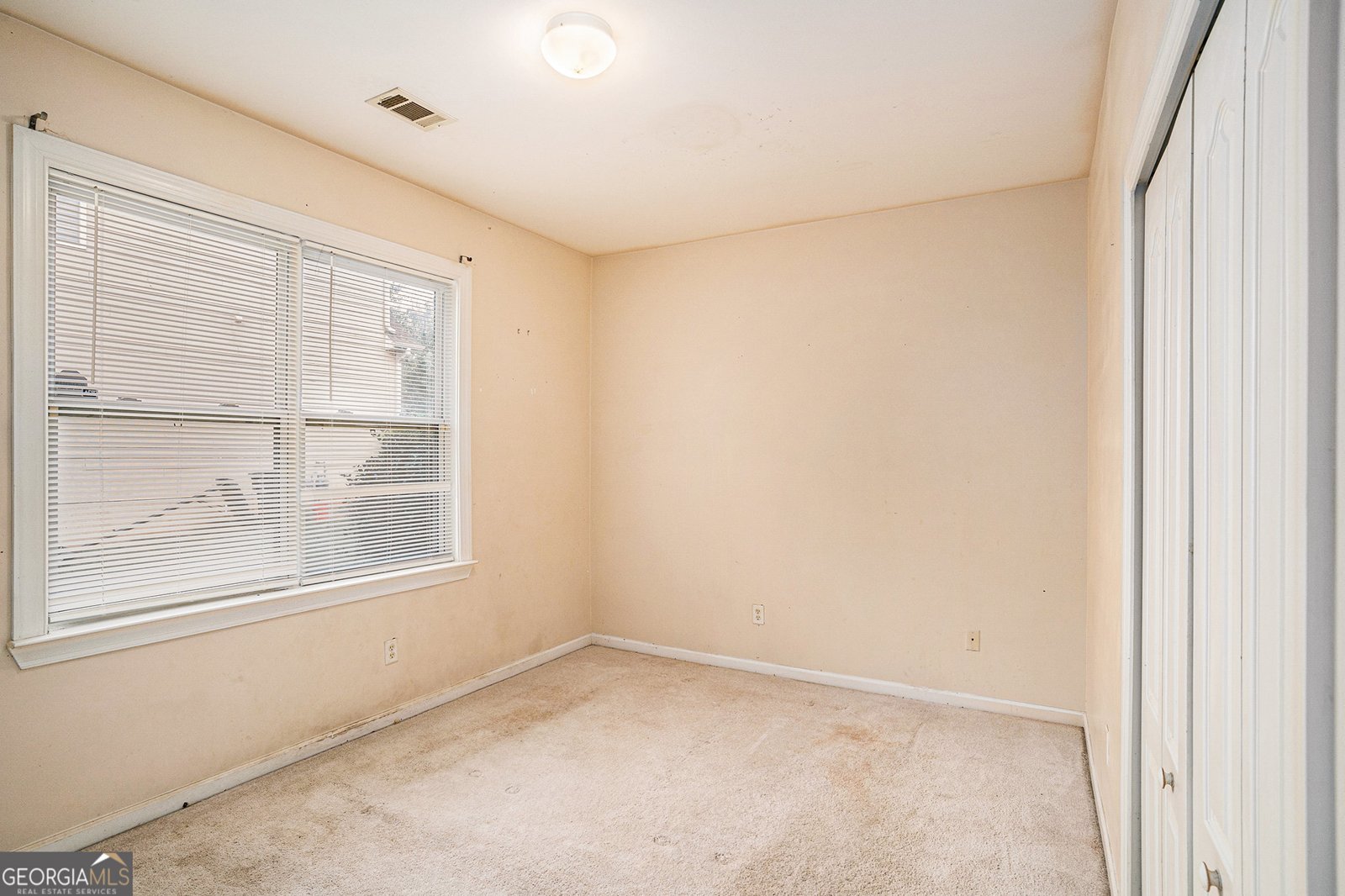 1245 Ethans Way McDonough - Photo 33