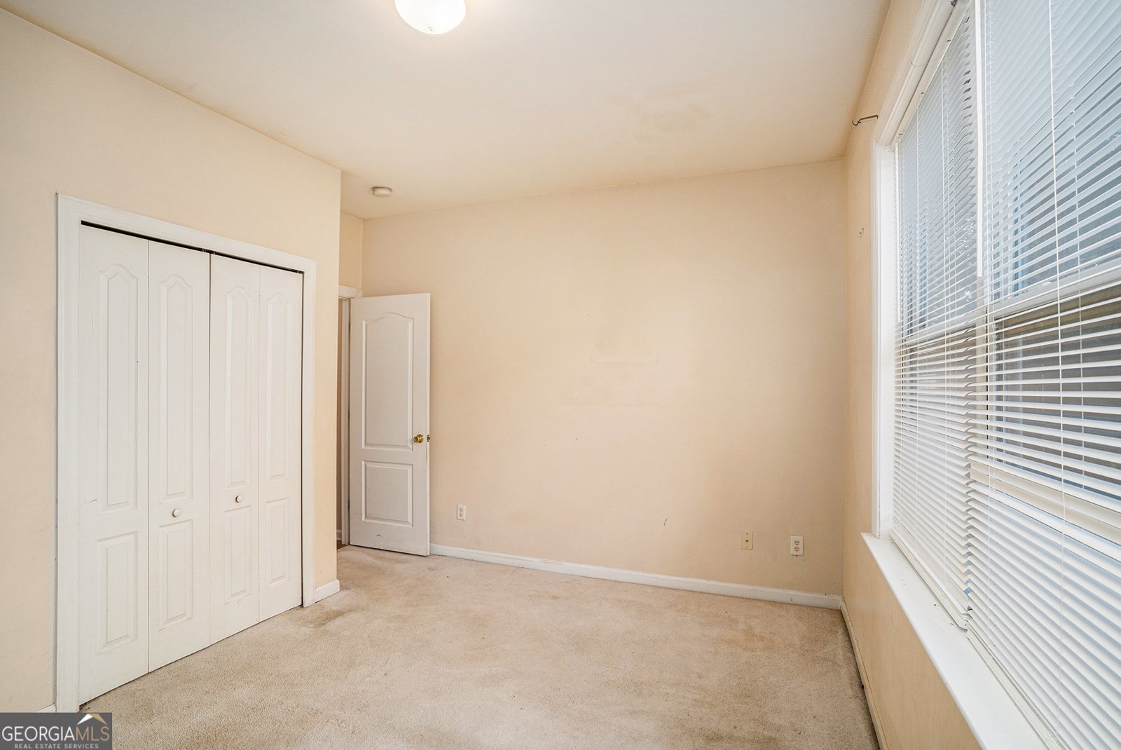 1245 Ethans Way McDonough - Photo 34