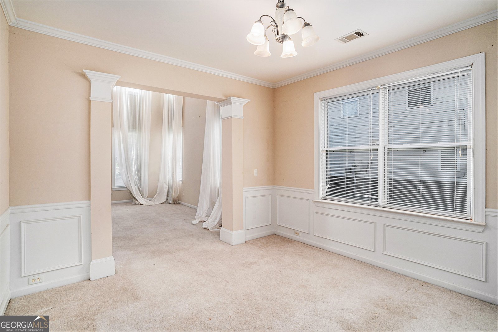 1245 Ethans Way McDonough - Photo 6