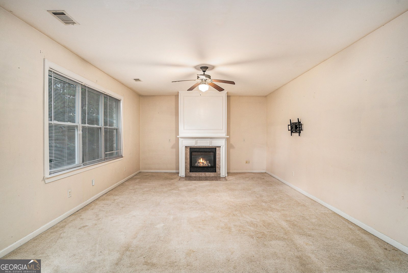 1245 Ethans Way McDonough - Photo 8