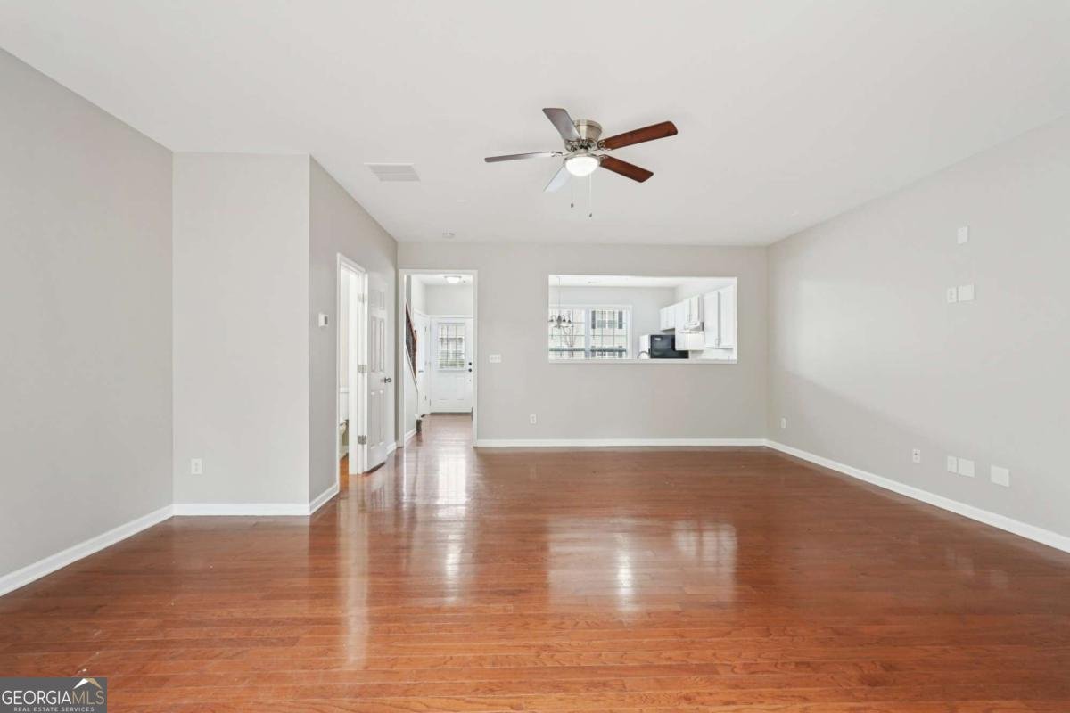 3034 Deerborne Court Atlanta - Photo 10