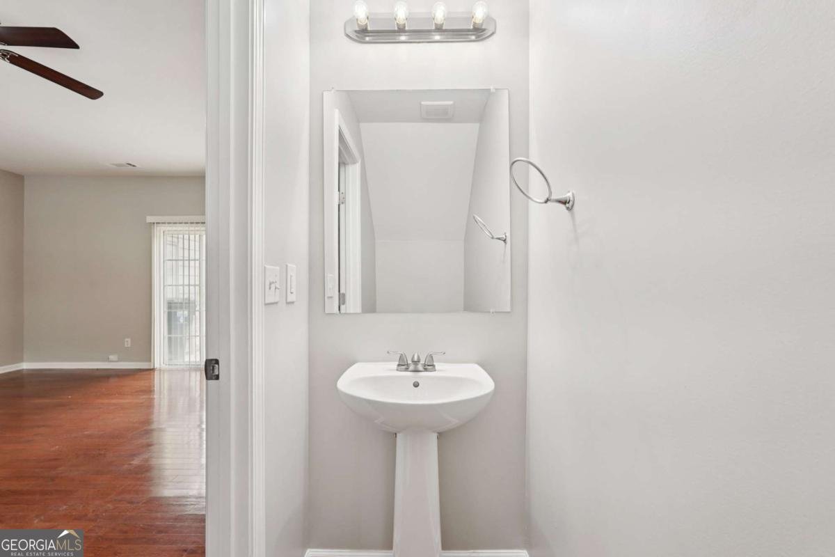 3034 Deerborne Court Atlanta - Photo 19