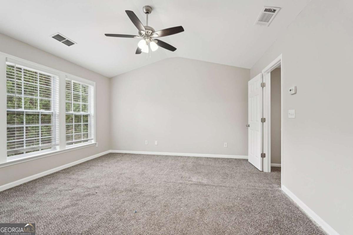 3034 Deerborne Court Atlanta - Photo 21
