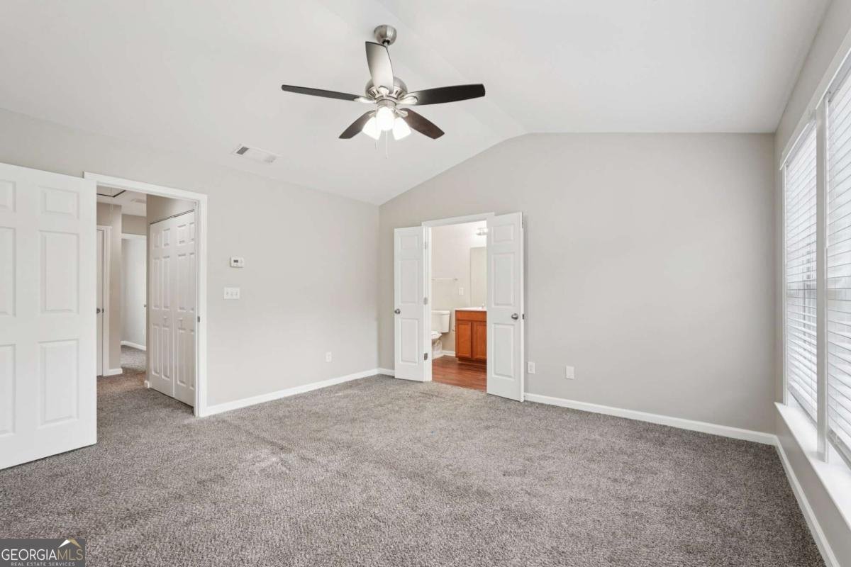 3034 Deerborne Court Atlanta - Photo 22