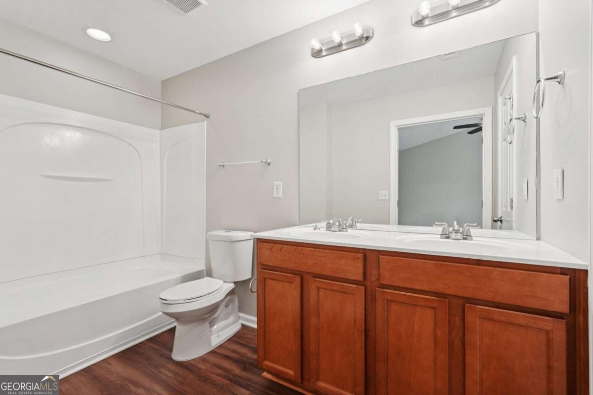 3034 Deerborne Court Atlanta - Photo 23