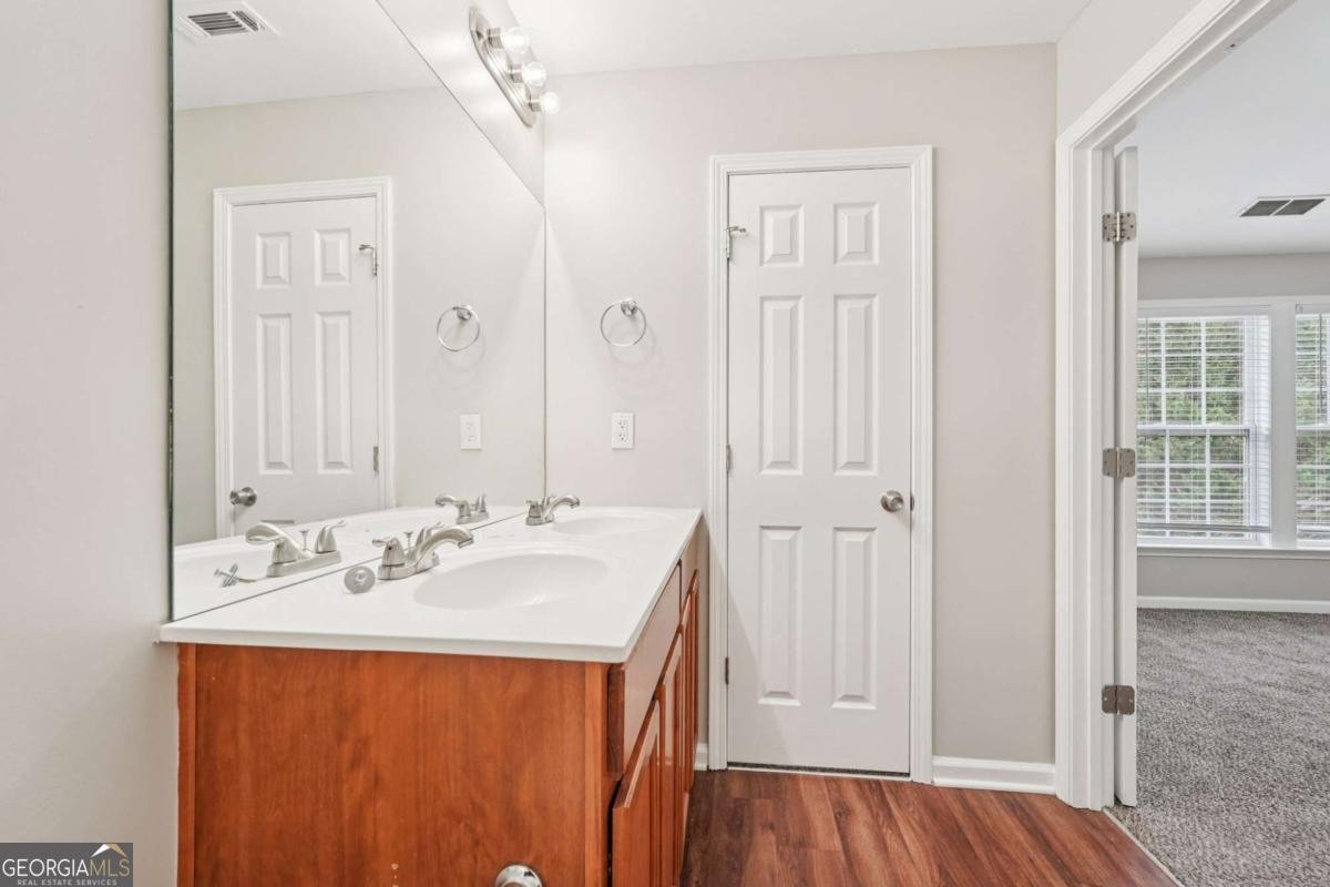 3034 Deerborne Court Atlanta - Photo 24