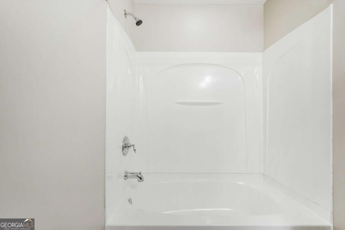 3034 Deerborne Court Atlanta - Photo 25