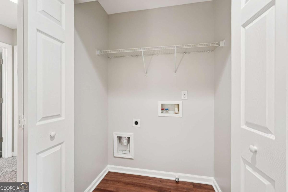 3034 Deerborne Court Atlanta - Photo 26