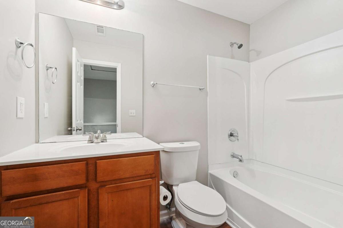 3034 Deerborne Court Atlanta - Photo 27