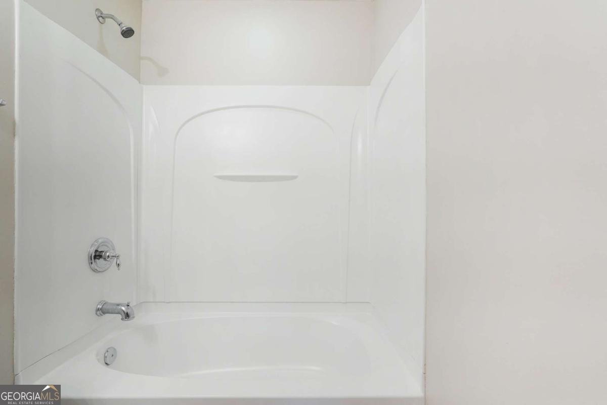 3034 Deerborne Court Atlanta - Photo 28