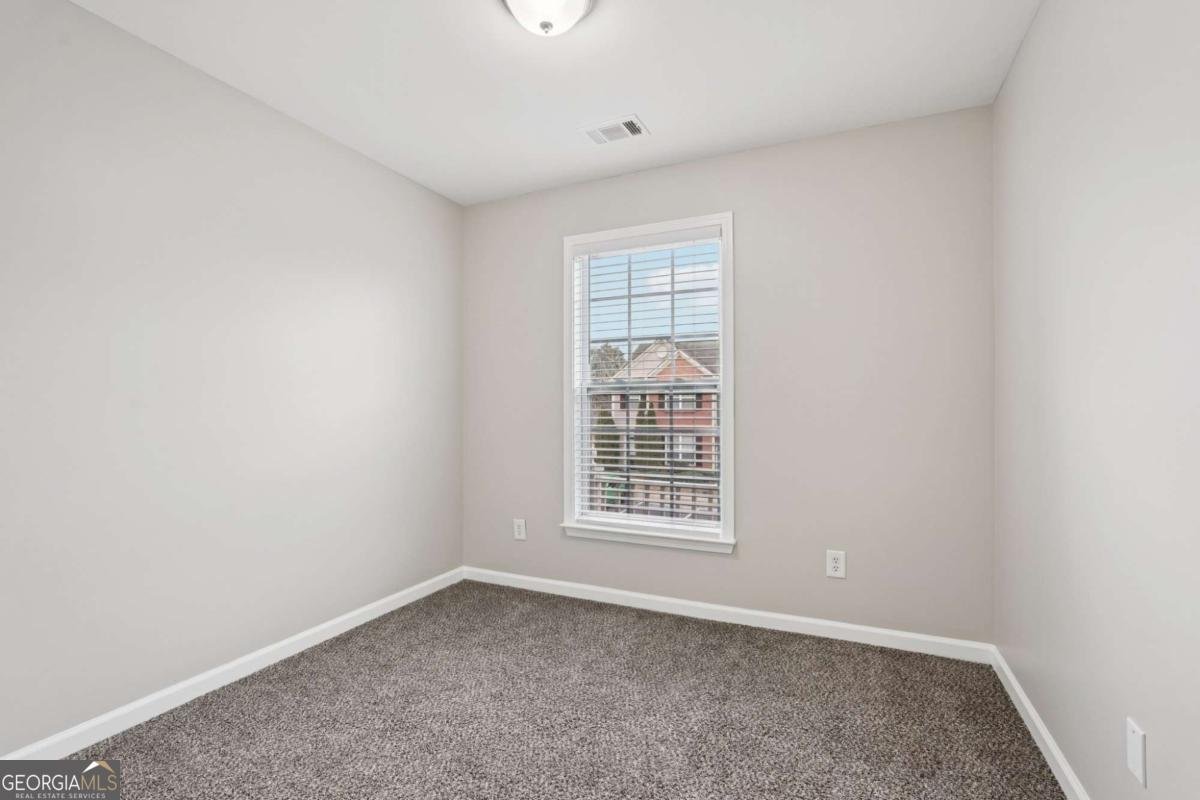 3034 Deerborne Court Atlanta - Photo 29