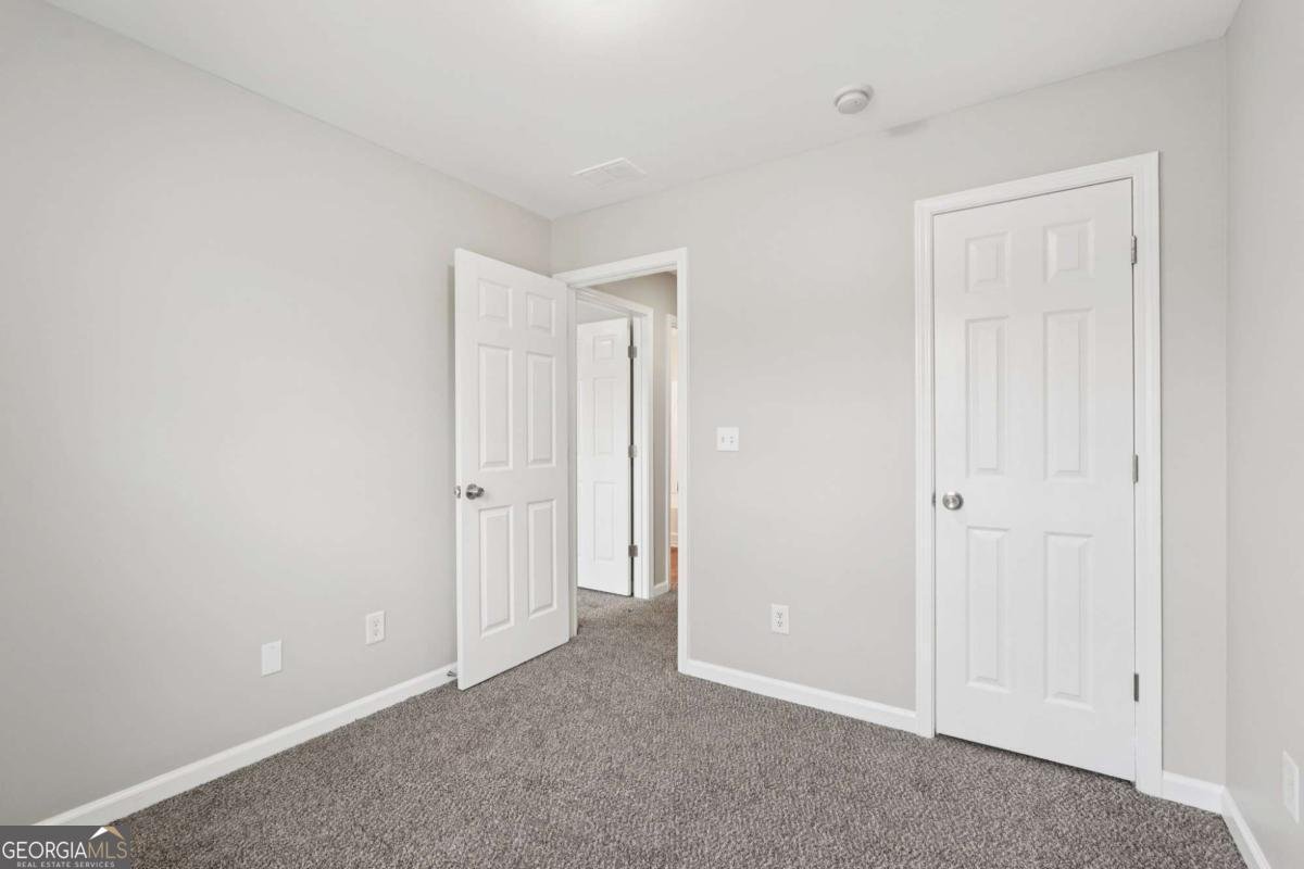 3034 Deerborne Court Atlanta - Photo 30