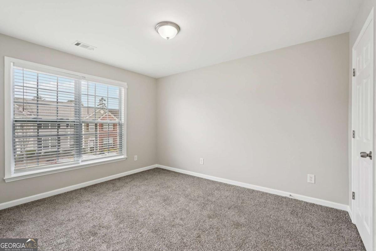 3034 Deerborne Court Atlanta - Photo 31