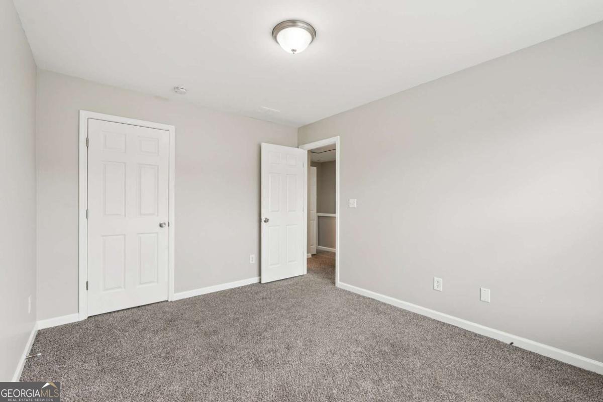 3034 Deerborne Court Atlanta - Photo 32