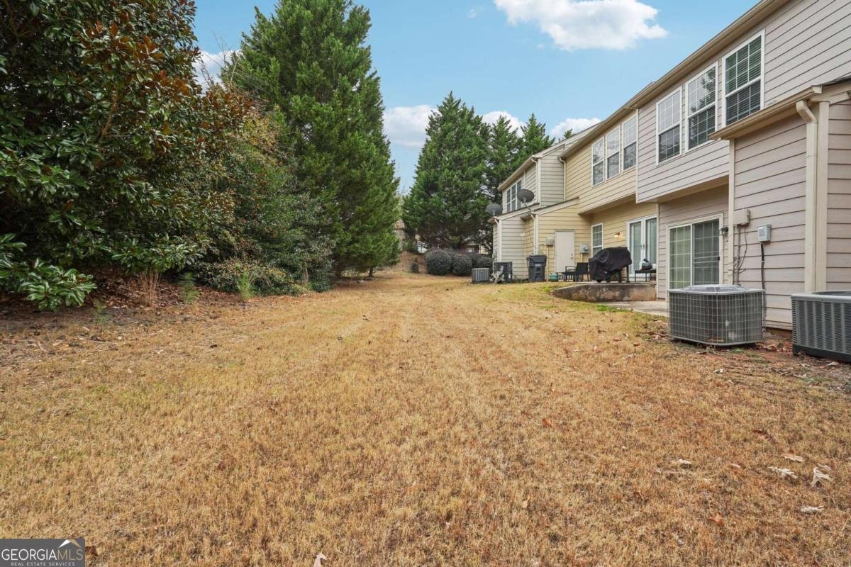 3034 Deerborne Court Atlanta - Photo 34