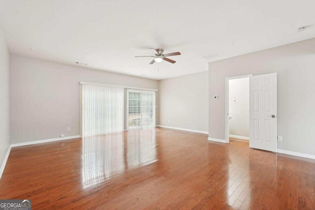 3034 Deerborne Court Atlanta - Photo 6