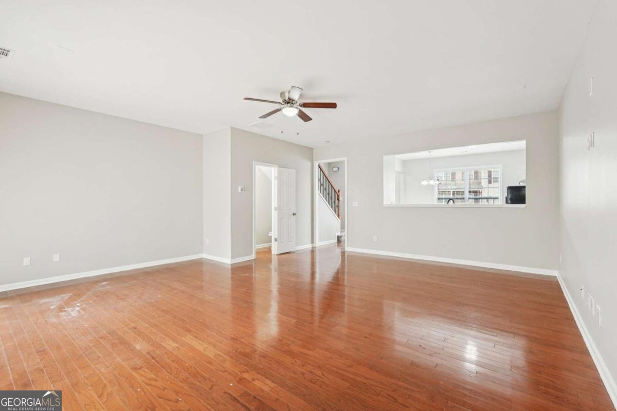 3034 Deerborne Court Atlanta - Photo 7