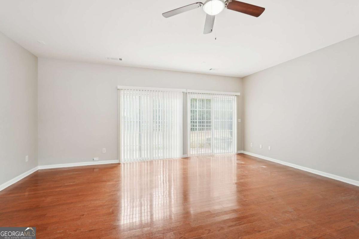 3034 Deerborne Court Atlanta - Photo 9