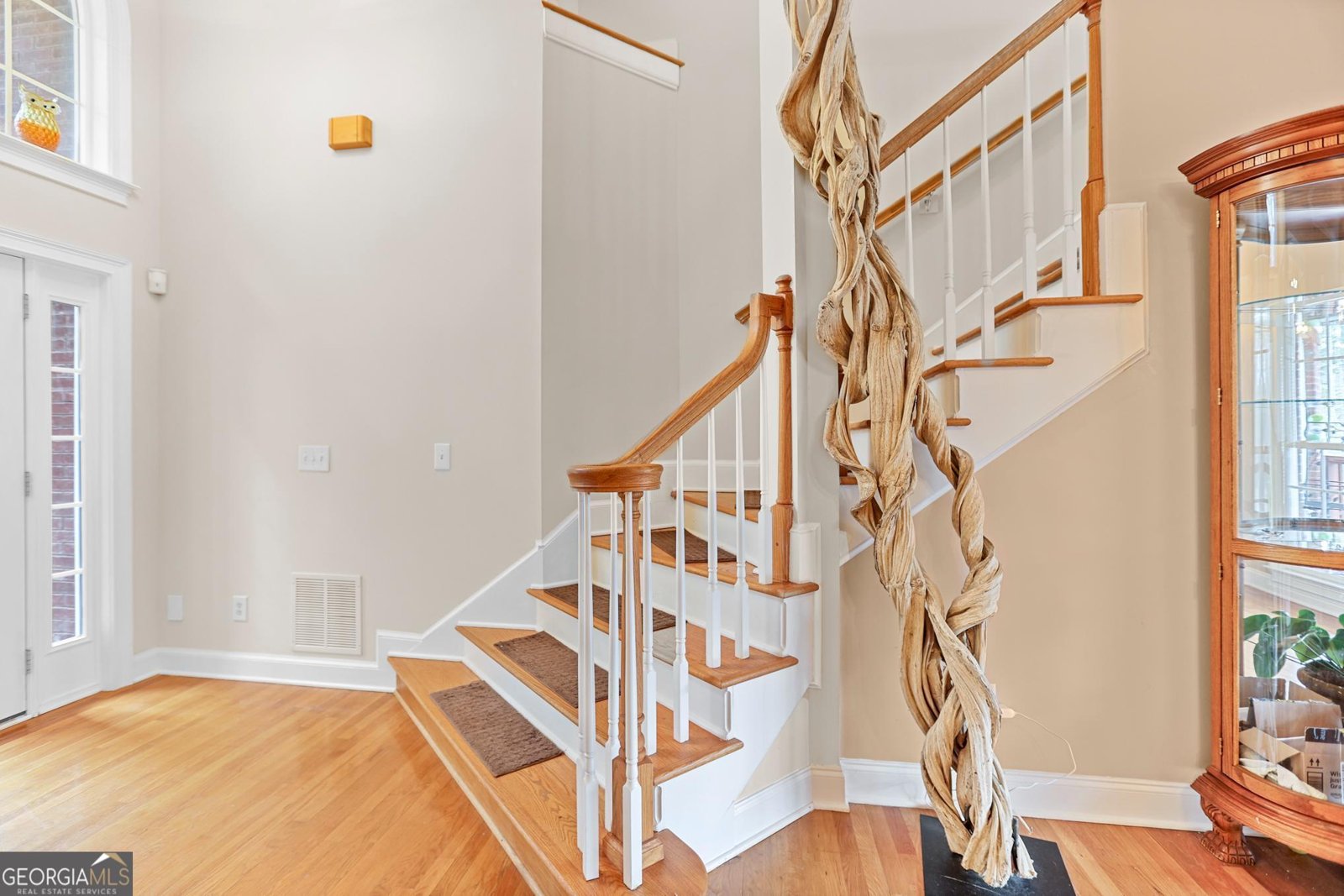 643 Old Greenville Road Fayetteville - Photo 10