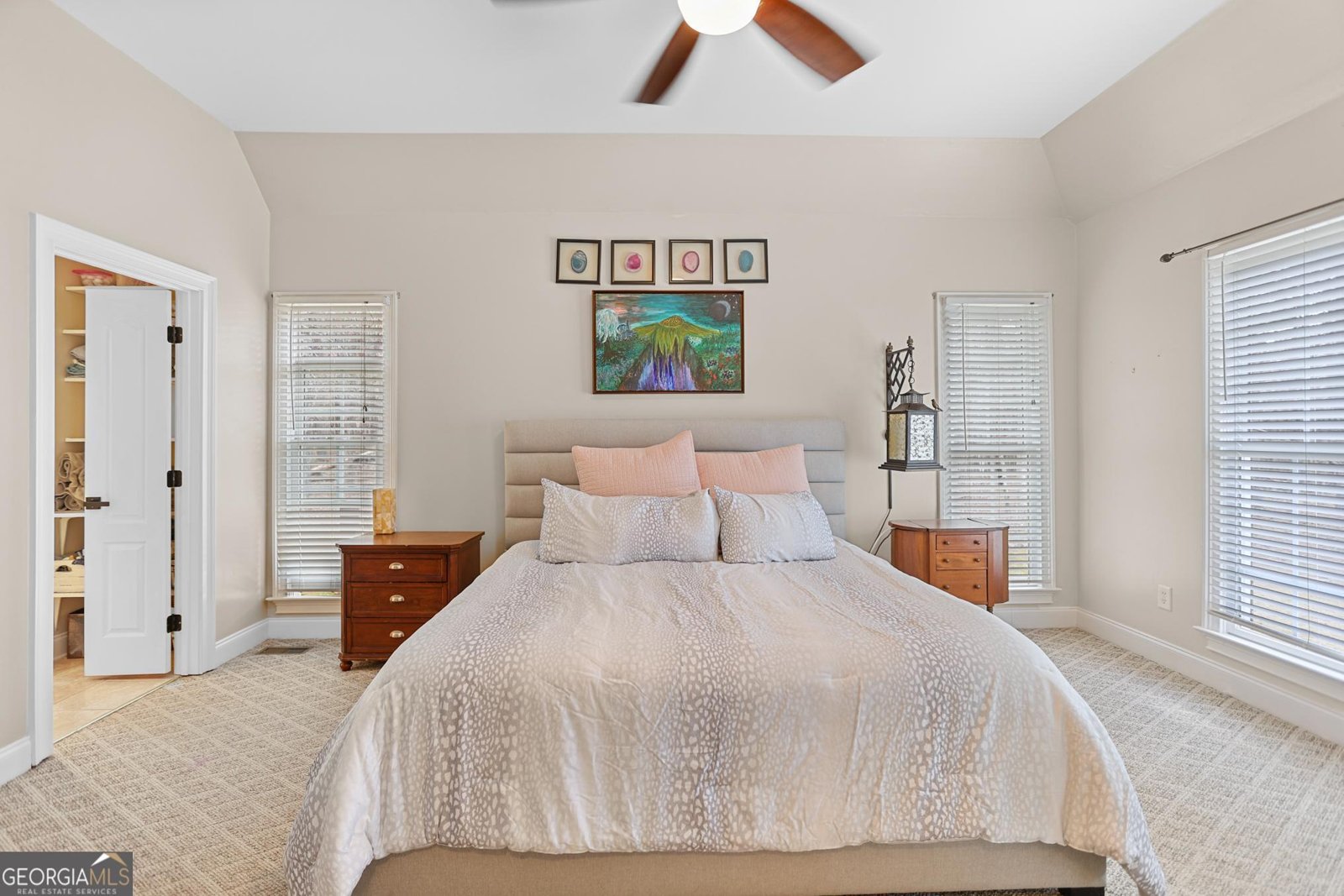 643 Old Greenville Road Fayetteville - Photo 14