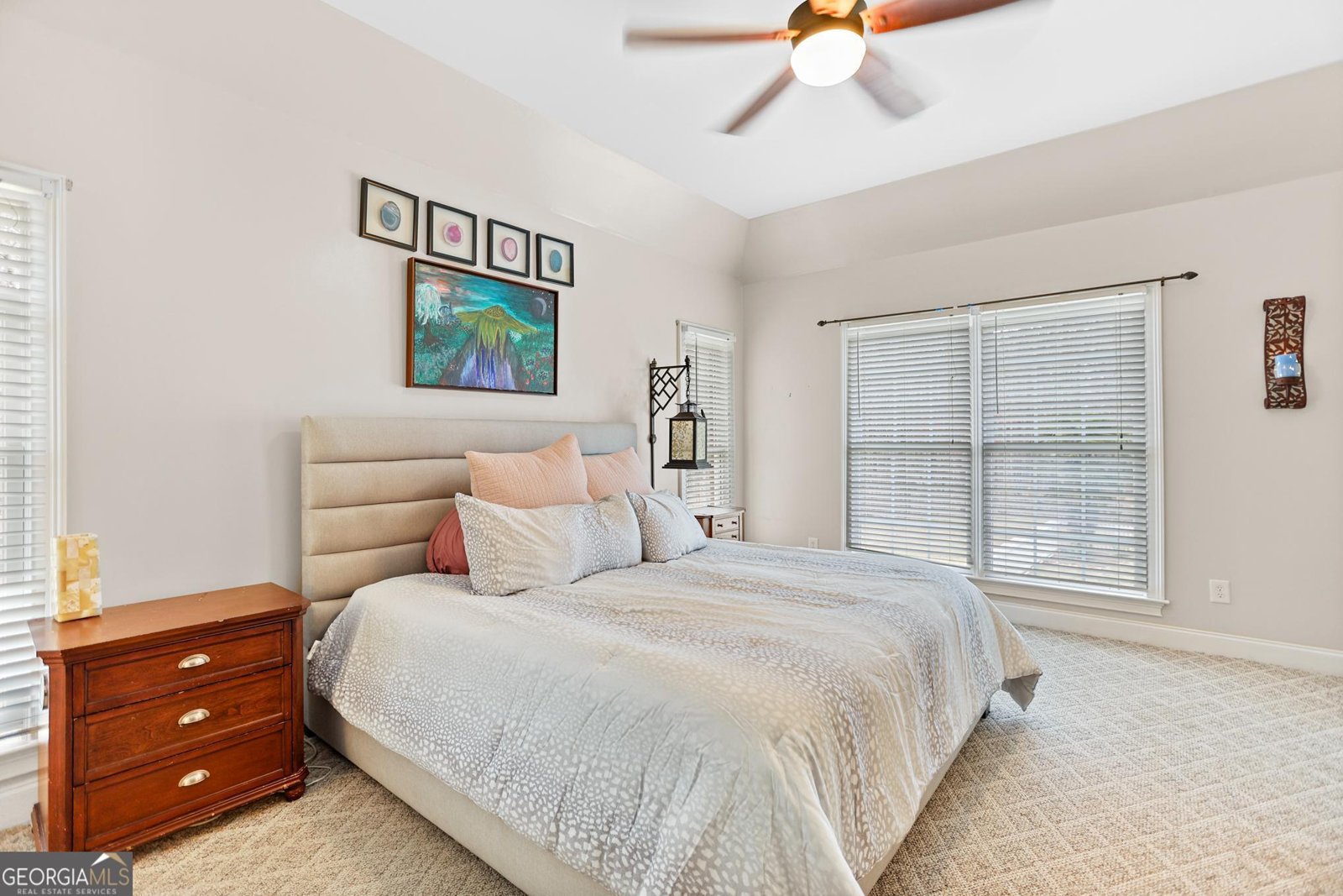 643 Old Greenville Road Fayetteville - Photo 15