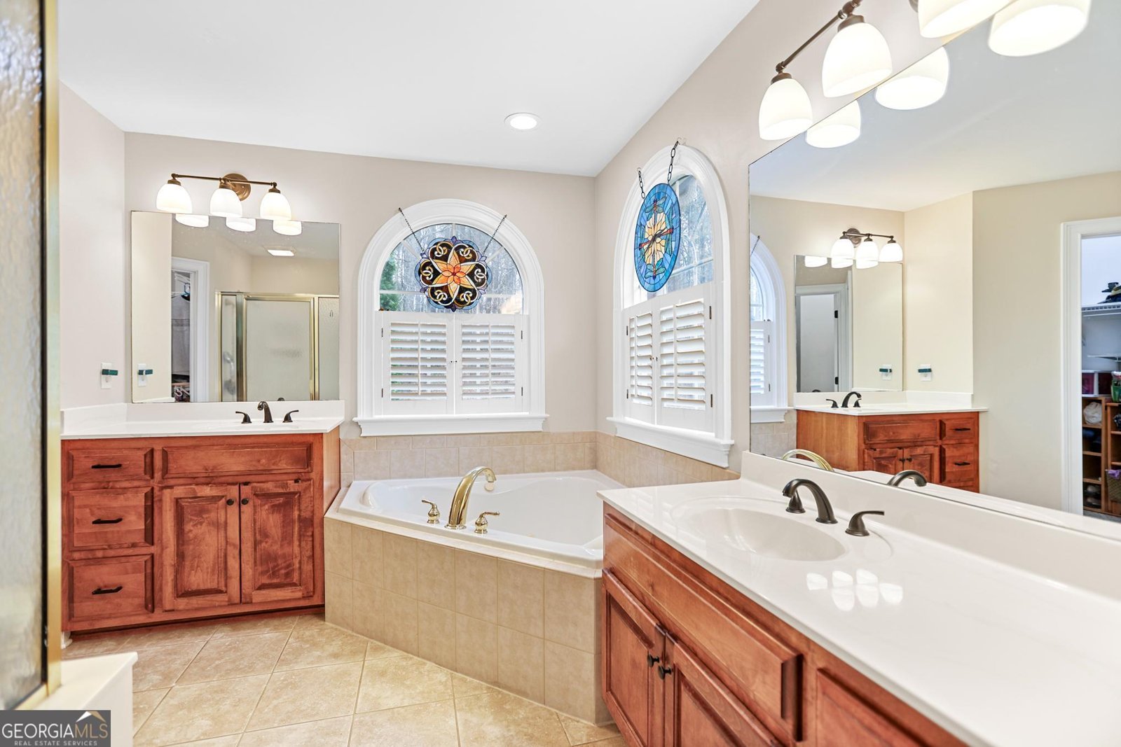 643 Old Greenville Road Fayetteville - Photo 17