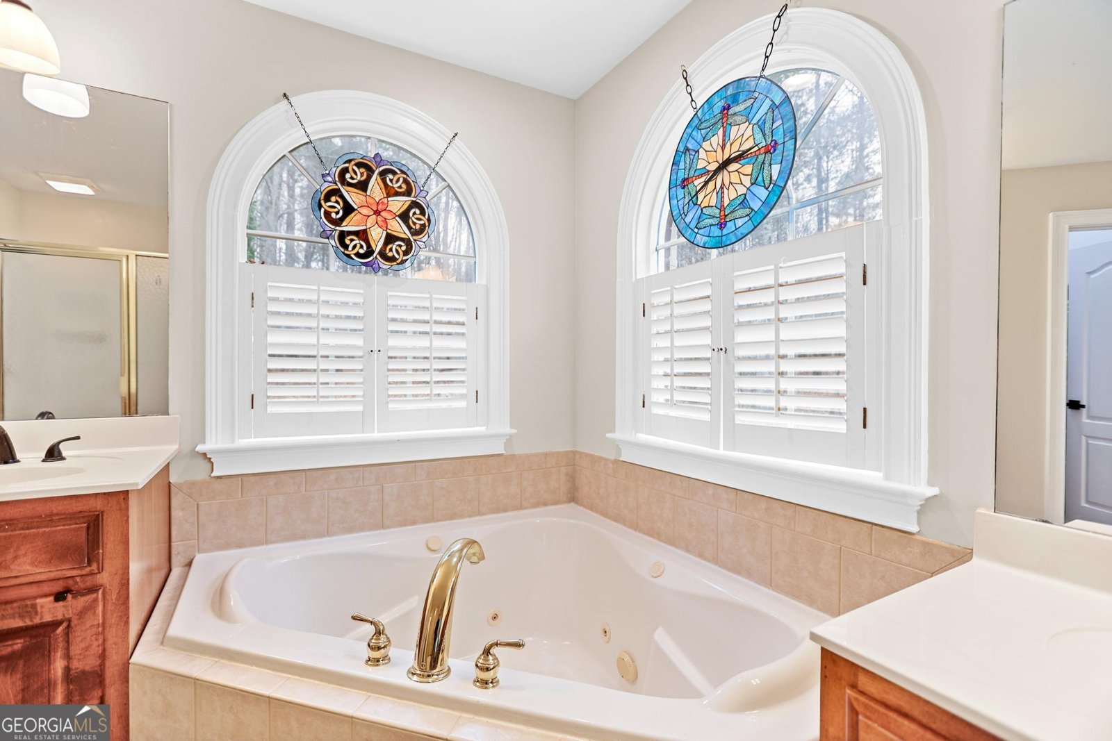 643 Old Greenville Road Fayetteville - Photo 18