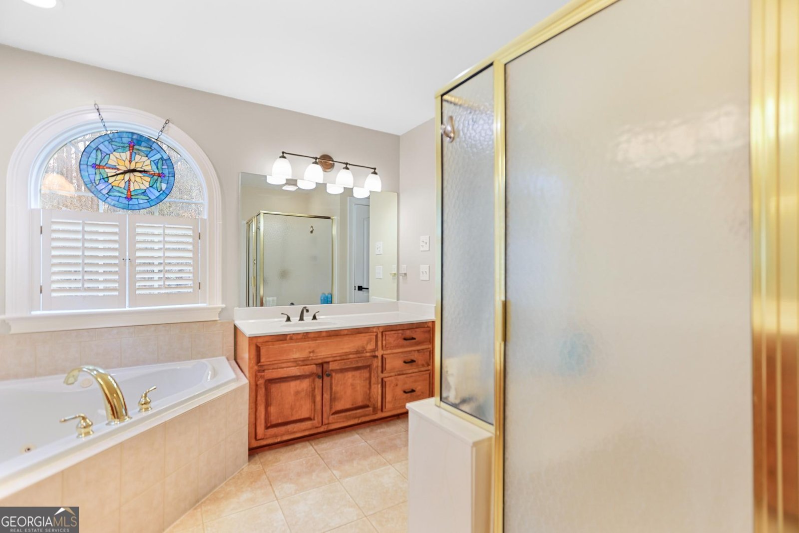 643 Old Greenville Road Fayetteville - Photo 19