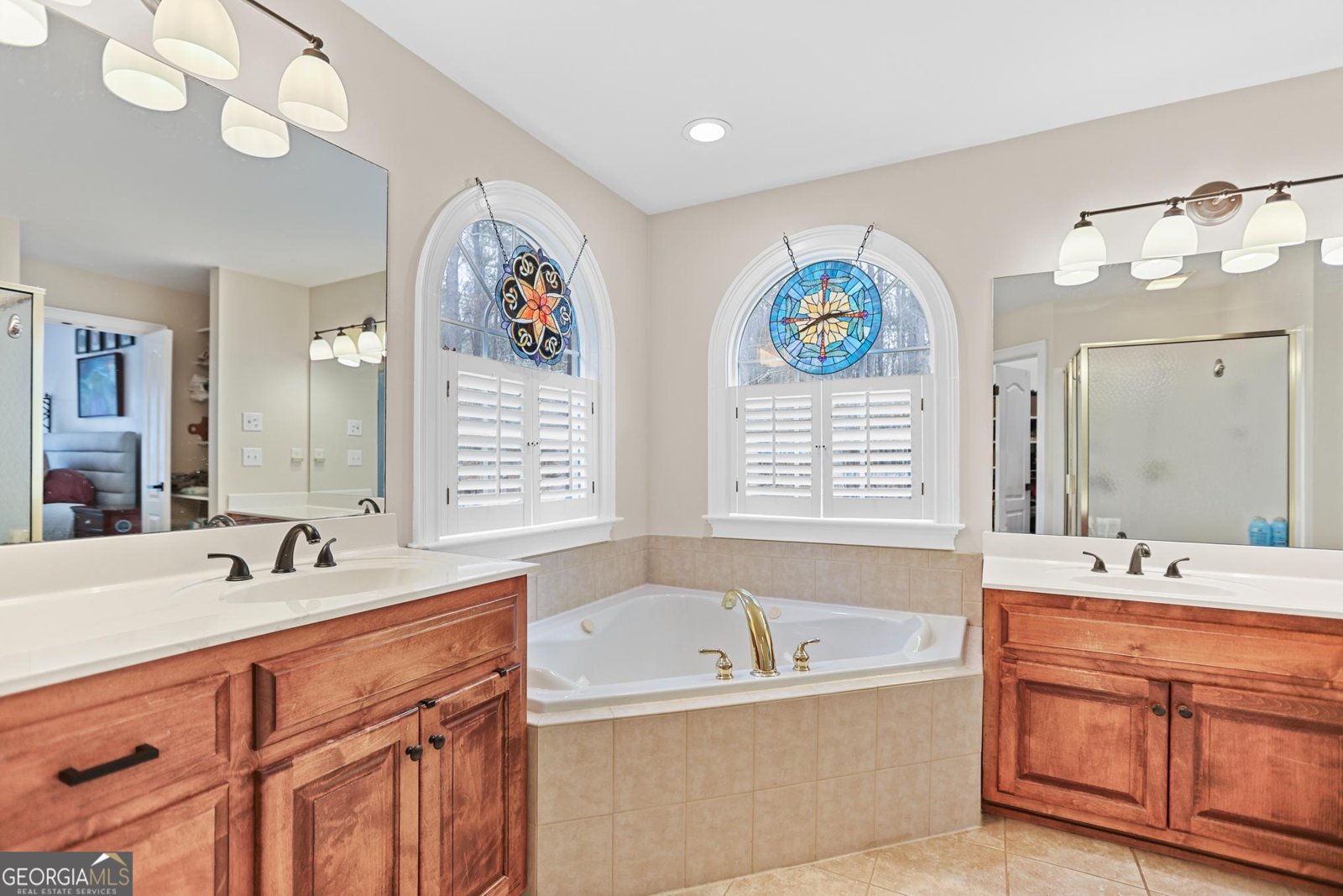 643 Old Greenville Road Fayetteville - Photo 20