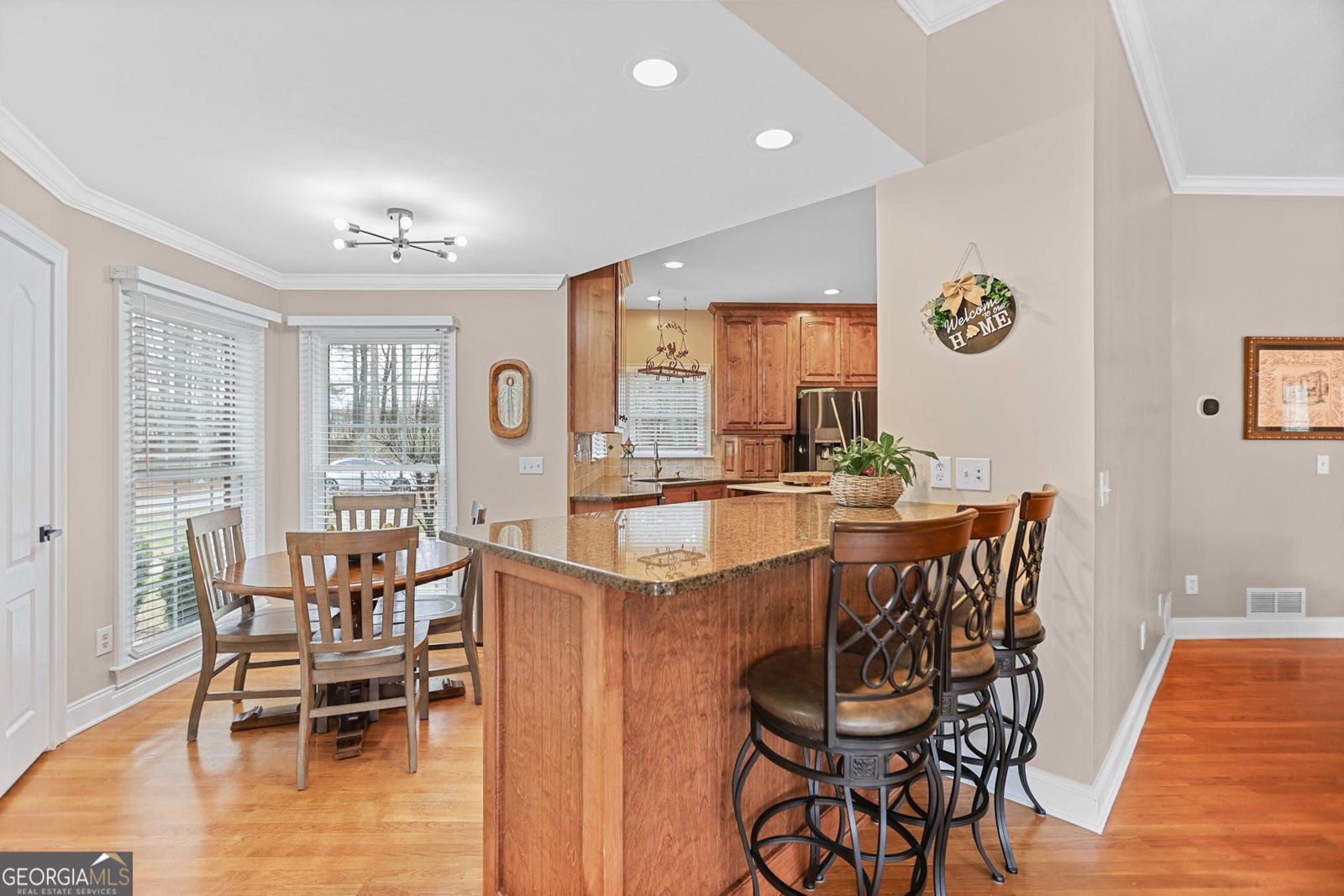 643 Old Greenville Road Fayetteville - Photo 22