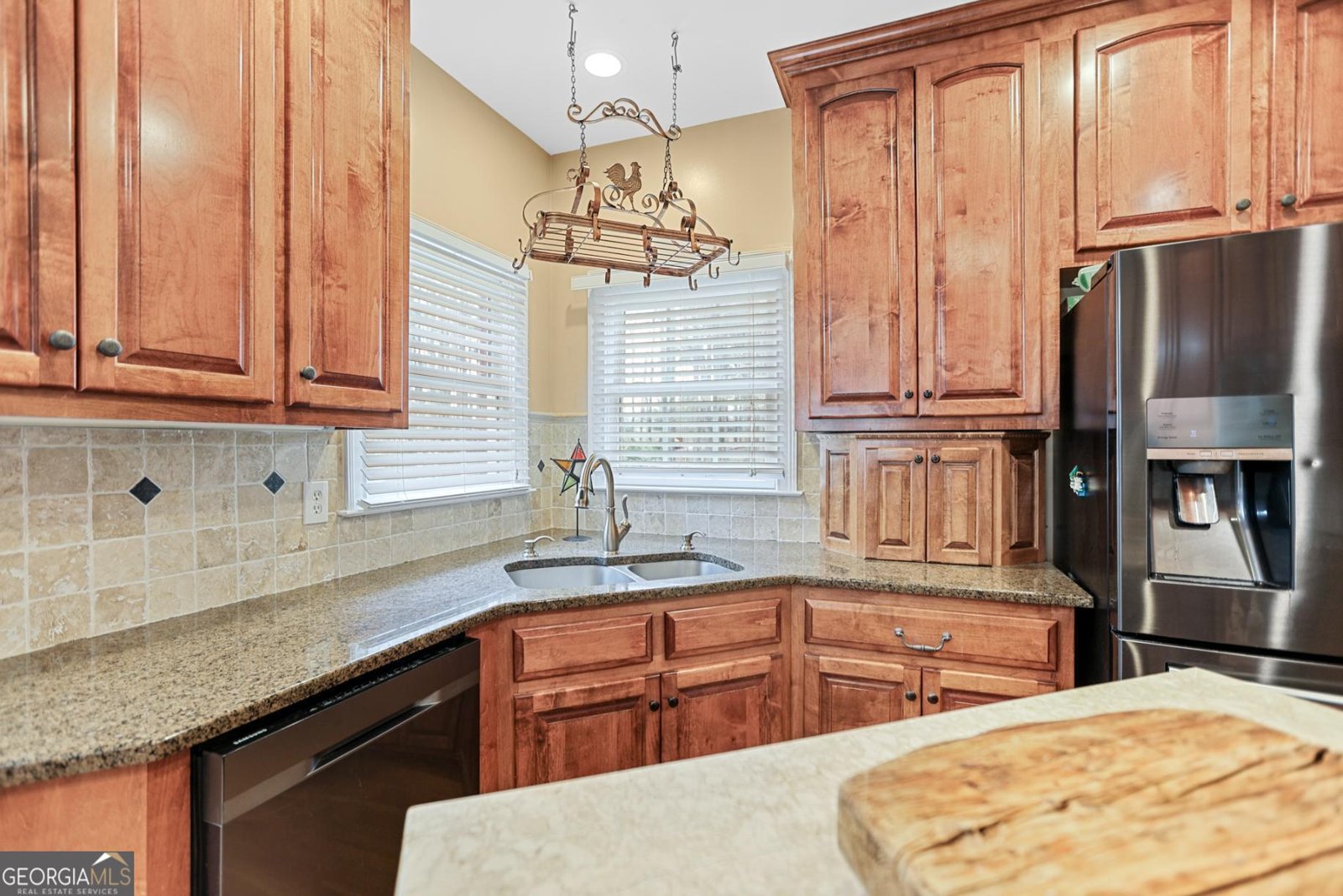 643 Old Greenville Road Fayetteville - Photo 27