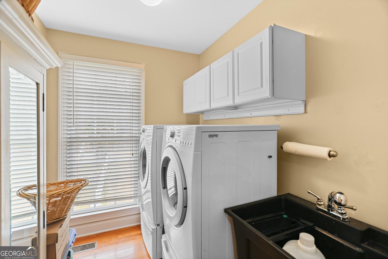 643 Old Greenville Road Fayetteville - Photo 29