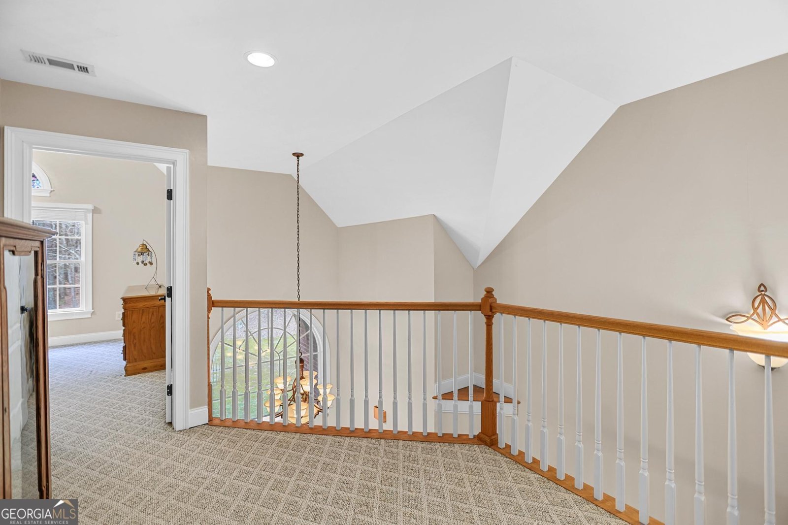 643 Old Greenville Road Fayetteville - Photo 34