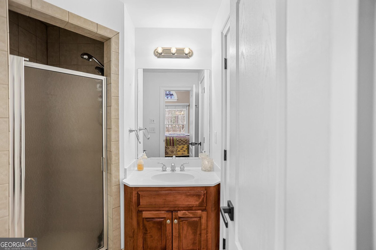 643 Old Greenville Road Fayetteville - Photo 36