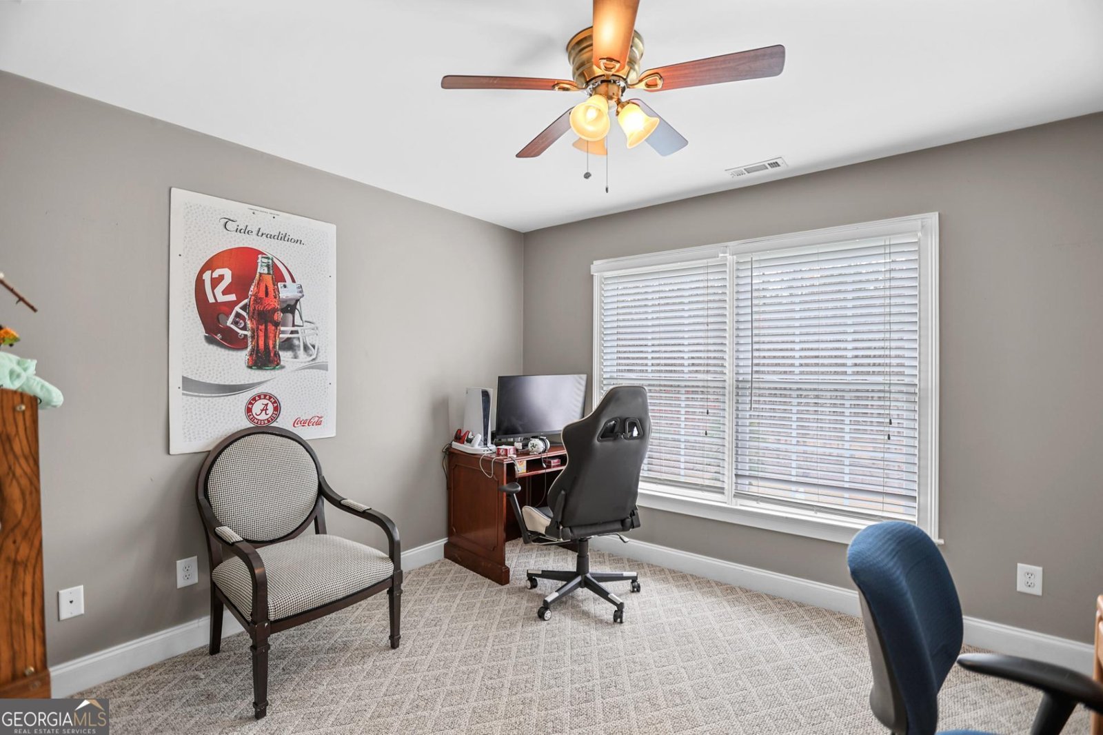 643 Old Greenville Road Fayetteville - Photo 38