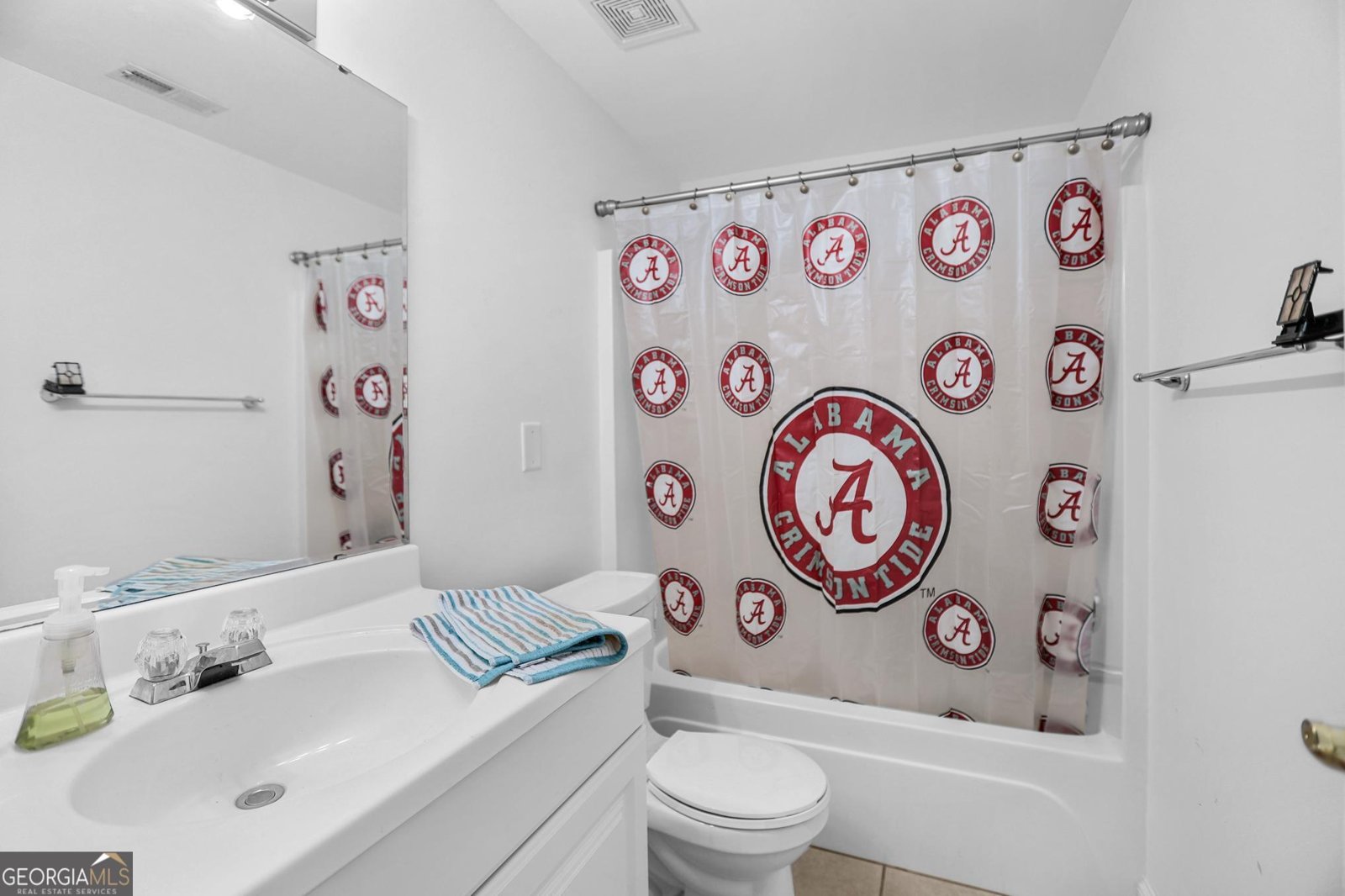 643 Old Greenville Road Fayetteville - Photo 47