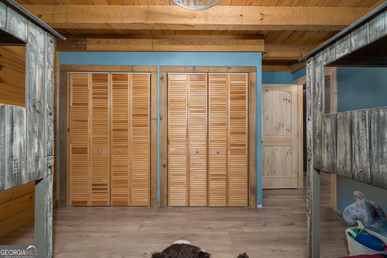 123 Martins Bluff Blairsville - Photo 11