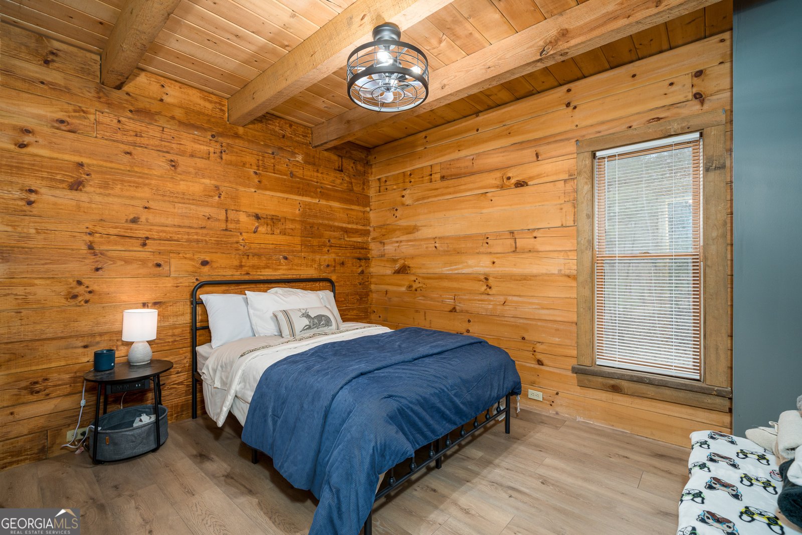 123 Martins Bluff Blairsville - Photo 12