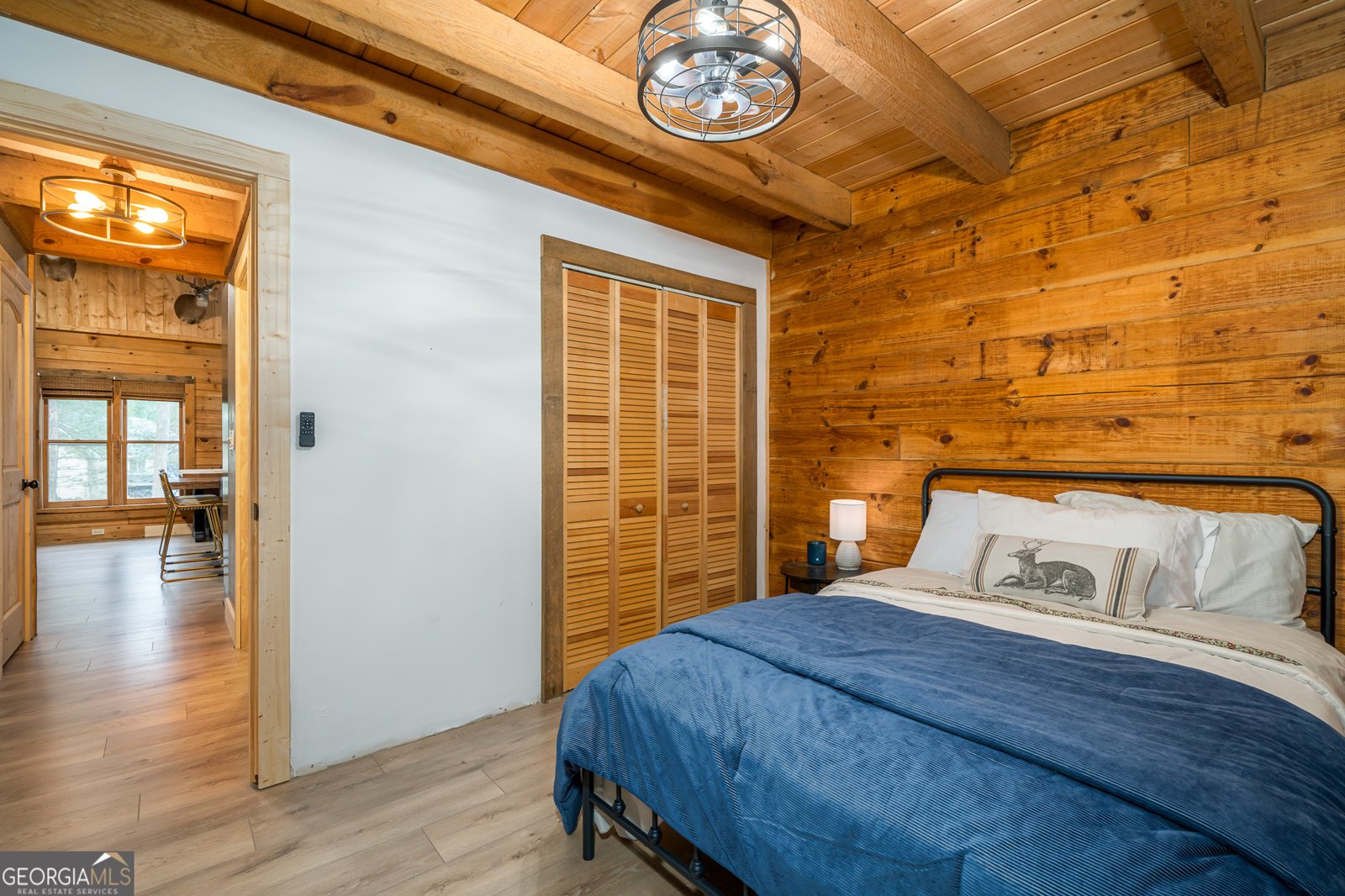 123 Martins Bluff Blairsville - Photo 13