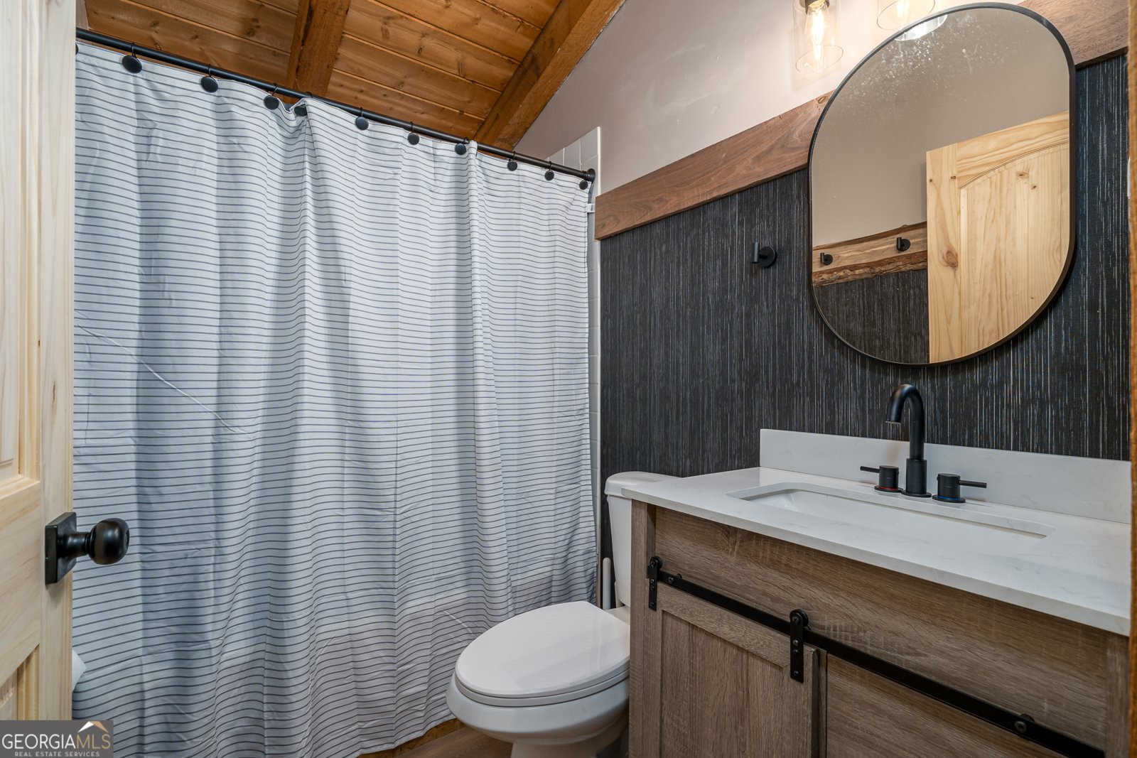 123 Martins Bluff Blairsville - Photo 14