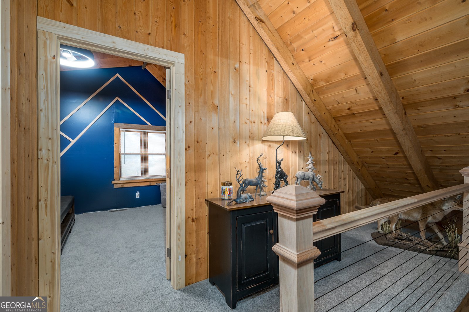 123 Martins Bluff Blairsville - Photo 15