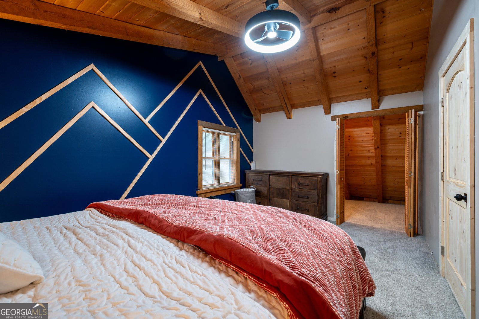 123 Martins Bluff Blairsville - Photo 16