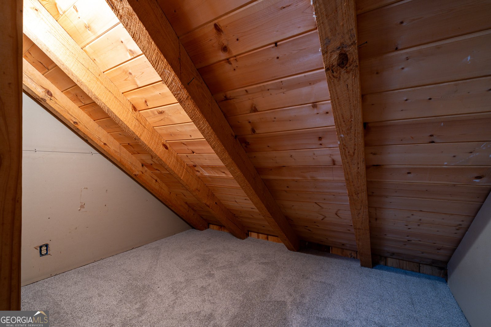 123 Martins Bluff Blairsville - Photo 17