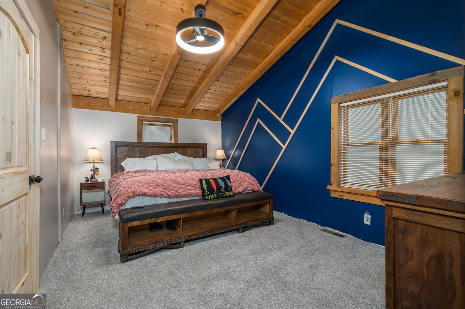 123 Martins Bluff Blairsville - Photo 18