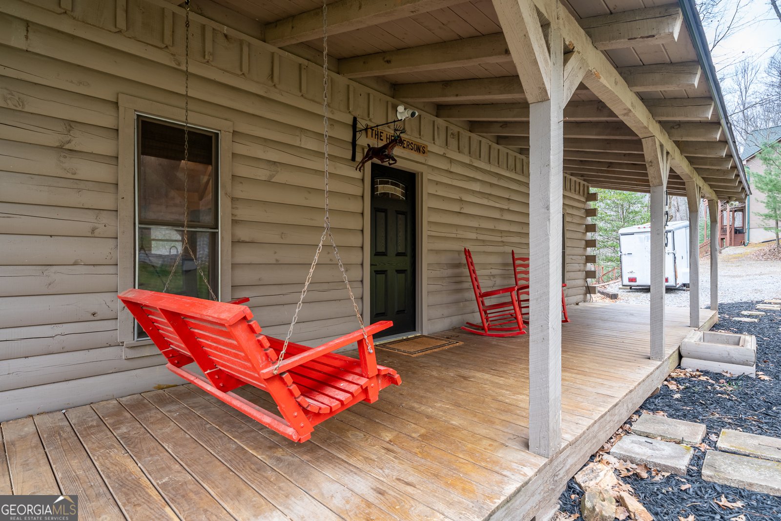 123 Martins Bluff Blairsville - Photo 25